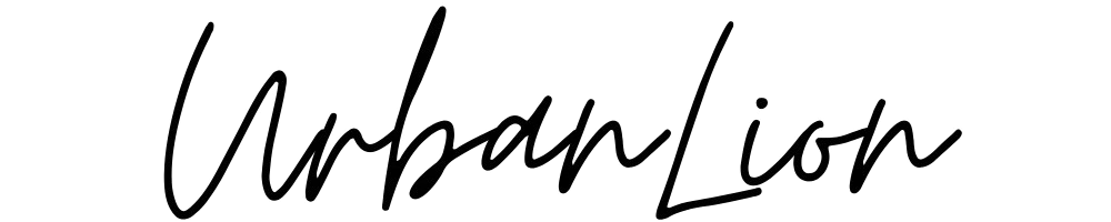UrbanLion